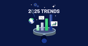 SEO Mastery 2025: From Technical Foundations to AI-Driven Rankings