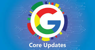 From Rankings Crash to Traffic Surge: The December 2024 Google Update Survival Guide